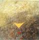 Artistes Pittet Mich�le
