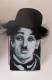 Artistes von Fischer Sibylle