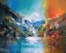 Peinture