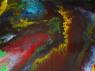 Peinture