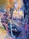 Artistes Fikisz Wilhelm