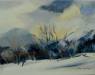 Peinture