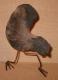 C�ramique