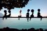 Artistes Yousse H�l�ne