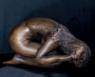 Artistes Richard Oggier V�ronique