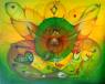 Peinture