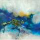 Artistes Boissard Capy