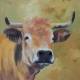 Artistes Riedo Rose-Marie