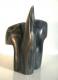 Artistes Segal Christiane