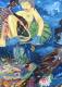 Peinture