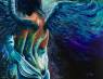 Peinture