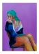 Peinture