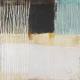 Peinture