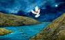 Peinture
