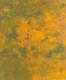 Peinture