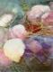 Peinture