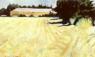 Peinture