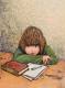Peinture