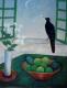 Peinture