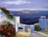 Peinture
