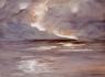 Peinture