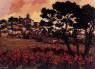 Peinture