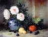 Peinture