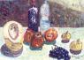 Peinture