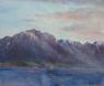 Peinture