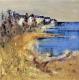 Peinture