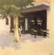 Peinture