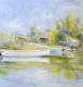 Peinture