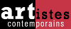 Artistes contemporains