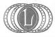 Lyceum Club international