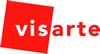 VISARTE - Vaud
