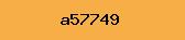 Code Captcha