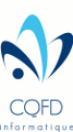 CQFD Informatique CQFD Informatique