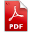 fichier PDF