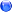 Site Web